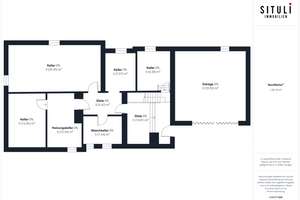 Property thumbnail 22