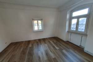 Einfamilienhaus 160qm, 7 Zimmer mit Hof – Die vollständige Adresse der Immobilie erhältst du vom Anbieter., 55288 Partenheim – Vorschaubild 8