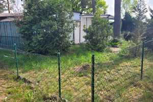 SCHÖNES GRUNDSTÜCK MIT BUNGALOW NÄHE SPREEWALD ZU VERKAUFEN! VB PREIS! – Bornsdorf NEG Am Horstberg 17, 15926 Dahme-Spreewald (Kreis) – Vorschaubild 8