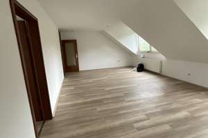 Frei! 2-Zimmer-Wohnung in Dortmund-Huckarde! – Arthur-Beringer-Straße 10, 44369 Huckarde (Ortsteil), Dortmund – Vorschaubild 2