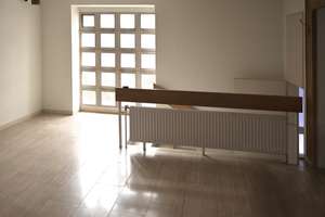 FAMILIENPARADIES am Rothenbühl in Saarbrücken – Die vollständige Adresse der Immobilie erhältst du vom Anbieter., 66123 St. Johann, Saarbrücken – Vorschaubild 4