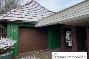 ### BIETERVERFAHREN - Geben Sie Ihr bestes Gebot ! ###
### Zwei Häuser- ein Preis ! ### PROVISIONSF – Ammerland (Kreis) – Vorschaubild 5