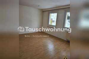 Tauschwohnung: Biete 1-Raum-Wohnung in Köpenick - suche mind 2-Raum-Wohnung – Die vollständige Adresse der Immobilie erhältst du vom Anbieter., 12555 Köpenick, Berlin – Vorschaubild 3