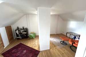 Gemütliches, freistehendes 4-Zimmer-Einfamilienhaus in Oestrich-Winkel – Rheingau-Taunus-Kreis – Vorschaubild 12