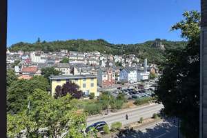Alltagstauglich wohnen auf zwei Etagen in Idar-Oberstein – Die vollständige Adresse der Immobilie erhältst du vom Anbieter., 55743 Idar-Oberstein – Vorschaubild 17