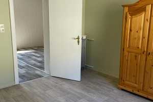 Ein Mitbewohner für ein Zimmer in Männer-WG in Darmstadt-Stadtmitte gesucht – Adolf-Spieß-Straße 4a, 64283 Darmstadt – Vorschaubild 3