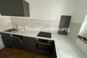 Tauschwohnung: Charmante 2,5 Zimmerwohnung sucht Match – Die vollständige Adresse der Immobilie erhältst du vom Anbieter., 80637 Dom Pedro, München – Vorschaubild 4