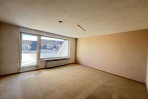 2 Zimmer Wohnung mit Loggia und Tiefgaragenstellplatz in Hannover Wettbergen! – Die vollständige Adresse der Immobilie erhältst du vom Anbieter., 30457 Wettbergen, Hannover – Vorschaubild 8