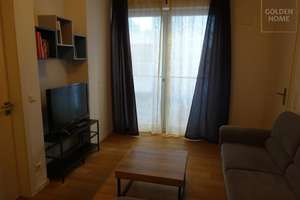 Moderne 2-Zimmer-Wohnung mit Terrasse – attraktive Kapitalanlage – Die vollständige Adresse der Immobilie erhältst du vom Anbieter., 10115 Mitte (Ortsteil), Berlin – Vorschaubild 5