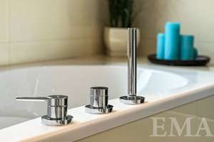 Property thumbnail 27