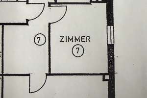 Alltagstaugliche 2-Zimmer-Wohnung in Stuttgart Süd – 70199 Karlshöhe, Stuttgart – Vorschaubild 10