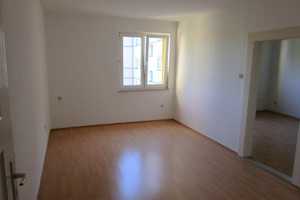 2-Zi. Wohnung mit Balkon Nbg.-Erlenstegen / Wohnung mieten – Nürnberg – Vorschaubild 6