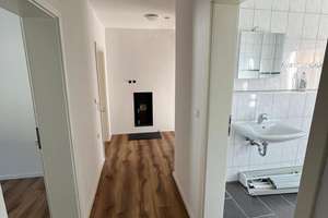 Kernsaniertes Einfamilienhaus mit Grundstück – Rodbachstr. 10, 74397 Pfaffenhofen – Vorschaubild 9