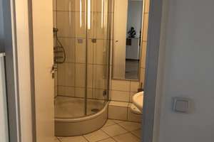Wohnen mit Charakter: Großzügiges Apartment am Rheingoldplatz – Die vollständige Adresse der Immobilie erhältst du vom Anbieter., 68199 Neckarau, Mannheim – Vorschaubild 8