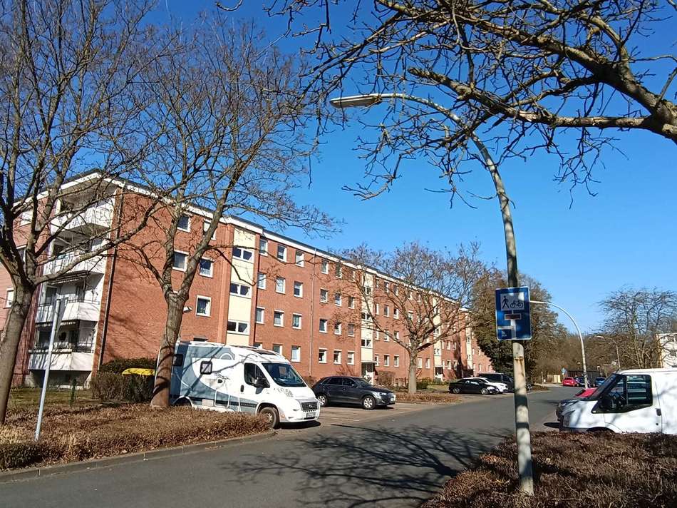 Hausansicht_Strasse