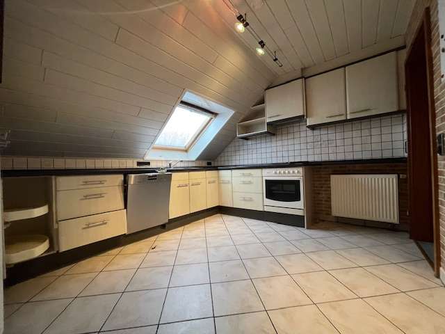 Immobilie in Buchholz - Zweifamilienhaus mit Vollkeller in TOP Lage von Burg - Bild 12