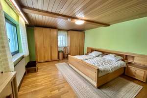 Modernisiertes Mehrfamilienhaus mit Nebengebäuden in idyllischer Lage mit 4,3 h großem Anwesen – Hetzendorf 3, 91282 Betzenstein – Vorschaubild 19