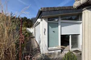 Sehr gepflegter Split-Level Bungalow in ruhiger Anliegerstraße in Gifhorn OT Kästorf – Die vollständige Adresse der Immobilie erhältst du vom Anbieter., 38518 Gifhorn – Vorschaubild 5