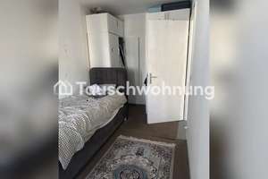 Tauschwohnung: 4-Zimmer-Wohnung gegen,5-7 in Rudow zum Tausch – Die vollständige Adresse der Immobilie erhältst du vom Anbieter., 12351 Buckow, Berlin – Vorschaubild 9