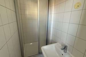 Charmante 3-Zimmer-Wohnung im westlichen Ringgebiet – Die vollständige Adresse der Immobilie erhältst du vom Anbieter., 38118 Westliches Ringgebiet, Braunschweig – Vorschaubild 6