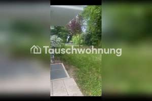 Tauschwohnung: 4-Zimmer-Maisonette-Wohnung in München Trudering-Riem – Wachtelweg 22, 81827 Waldtrudering, München – Vorschaubild 7