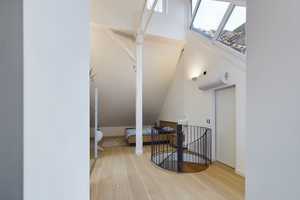 Property thumbnail 21