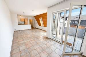 Trier | Eigentumswohnung |ca. 55m²