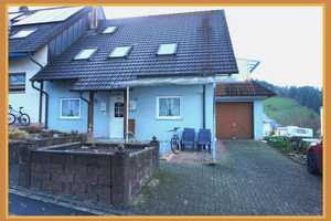 Top gepflegtes Einfamilien-Wohnhaus mit Einliegerwohnung in ruhiger sonniger Lage! – Ortenaukreis – Vorschaubild 3