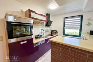 Top moderne Solar+Wärmepumpen Energieversorgung+Pool & FeWo – Die vollständige Adresse der Immobilie erhältst du vom Anbieter., 17219 Ankershagen – Vorschaubild 30
