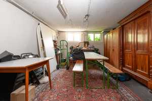 HAUS SACHSE - Mehrfamilienhaus mit 5 Einheiten, 2 Garagen und Ausbaureserve in Waiblingen-Süd – Rems-Murr-Kreis – Vorschaubild 8