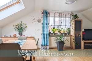 Vielseitiges Wohnkonzept: EFH mit Einliegerwohnung oder 3 Einheiten, mit Südgarten & Wintergarten – Die vollständige Adresse der Immobilie erhältst du vom Anbieter., 67433 Kernstadt, Neustadt an der Weinstraße – Vorschaubild 2