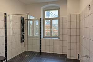 Raum für Visionen. Raum für Leben. – Die vollständige Adresse der Immobilie erhältst du vom Anbieter., 4758 Oschatz – Vorschaubild 9