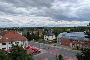 Attraktive 2,5-Zimmer Wohnung im 5. OG mit Balkon in Osnabrück-Weststadt – Mozartstraße 1, 49076 Weststadt, Osnabrück – Vorschaubild 14