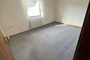 Bungalow direkt an der Lahn mit 4 Zimmern und Gäste-WC in Laurenburg – Die vollständige Adresse der Immobilie erhältst du vom Anbieter., 56379 Laurenburg – Vorschaubild 15