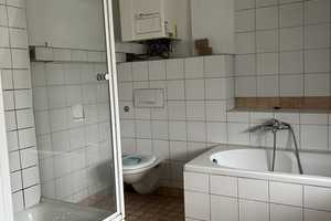 Charmantes Einfamilienhaus mit Potenzial – Vulkanstr. 270, 47807 Krefeld – Vorschaubild 13