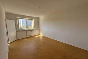 Singlewohnung gesucht? – Raoul-Wallenberg-Straße 17, 12679 Marzahn, Berlin – Vorschaubild 7