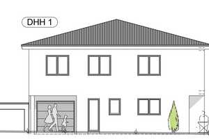 Willkommen in Ihrem neuen Zuhause in Abtsgmünd! – Ostalbkreis – Vorschaubild 6