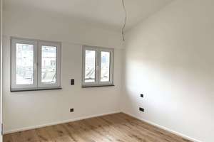 A+ Reihenmittelhaus  - profitieren Sie vom KfW Programm 261 – Die vollständige Adresse der Immobilie erhältst du vom Anbieter., 63450 Innenstadt, Hanau – Vorschaubild 7