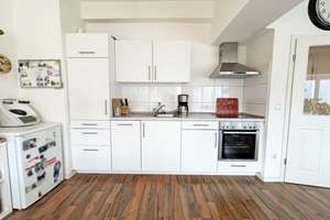 Helle 3-Zimmer-Wohnung in begehrter Lage von Donnerschwee! – Die vollständige Adresse der Immobilie erhältst du vom Anbieter., 26123 Donnerschwee, Oldenburg (Oldenburg) – Vorschaubild 4