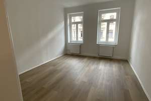 Sanierte 2-Raum Wohnung - große Küche -  mit Balkon – Stünzer Str. 2, 4317 Anger-Crottendorf, Leipzig – Vorschaubild 2
