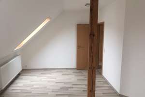 Altstadtring 25, 38118 Braunschweig – Altstadtring 25, 38118 Westliches Ringgebiet, Braunschweig – Vorschaubild 17