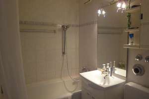 Traumblick auf Berlin-Mitte - 2 Zimmer - ideal zentral , Option PKW-Stellplatz - maklerfrei – Holzmarktstraße 69 - 12.06, 10179 Mitte (Ortsteil), Berlin – Vorschaubild 13