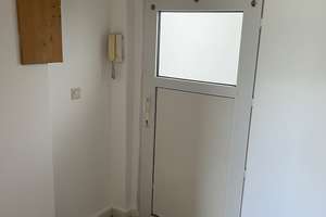 Zuhause mit 3 Zimmern in Duisburg – Duisburger Straße 197, 47198 Alt-Homberg, Duisburg – Vorschaubild 6