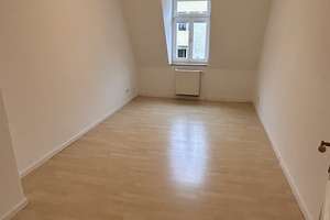 Schöne 5 Zimmer Wohnung in Schwabing West – Clemensstraße 75, 80796 Neuschwabing, München – Vorschaubild 4