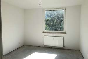 Ab sofort! 3-Zimmer-Wohnung in Dortmund Dorstfeld (WBS erforderlich) – Vogelpothsweg 40a, 44149 Dorstfeld, Dortmund – Vorschaubild 6