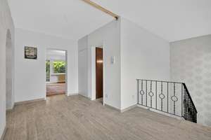 Seltene Gelegenheit in Rüppurr – 900 m² Traumgrundstück mit Garten, Garage & Potenzial – Die vollständige Adresse der Immobilie erhältst du vom Anbieter., 76199 Rüppurr, Karlsruhe – Vorschaubild 7