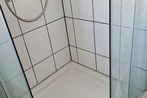 WG zimmer in 3er WG mit EBK in 74072, Heilbronn – Heilbronn – Vorschaubild 3