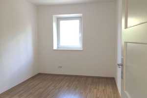 ruhiges wohnen in der Innenstadt – Otto-Lindenmeyer-Strasse 35, 86153 Augsburg – Vorschaubild 16
