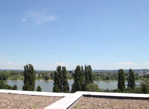 Wohnung Mieten Bonn Castell wohnung mieten in bonn castell immobilienscout24 Wohnung Mieten Bonn Castell wohnung mieten in bonn castell immobilienscout24