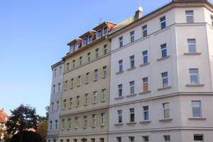 Property thumbnail 15